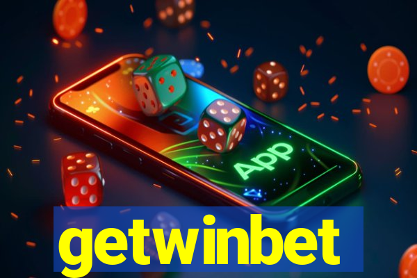 getwinbet