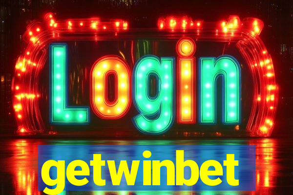 getwinbet