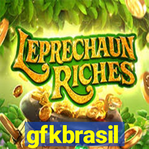 gfkbrasil