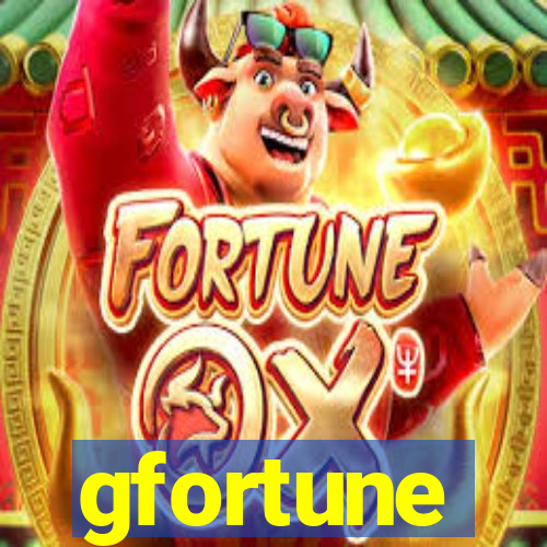 gfortune