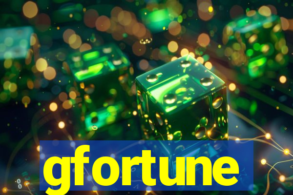 gfortune