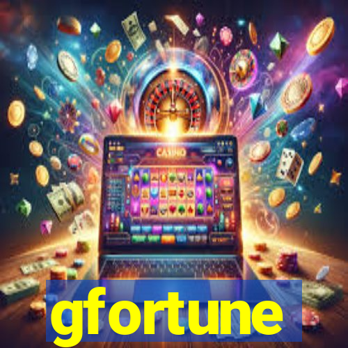 gfortune