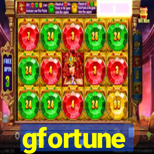 gfortune