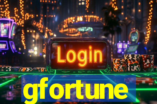 gfortune