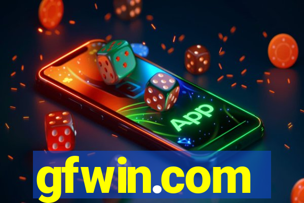 gfwin.com