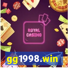 gg1998.win