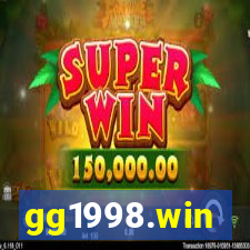 gg1998.win