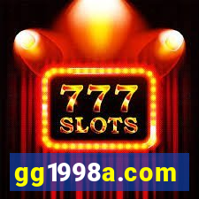 gg1998a.com