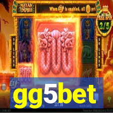 gg5bet