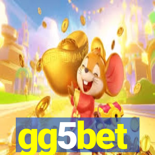 gg5bet