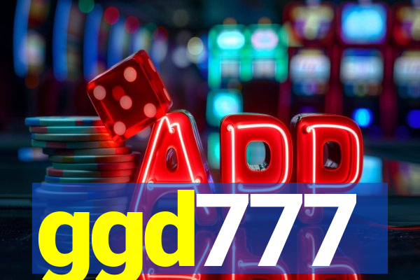 ggd777