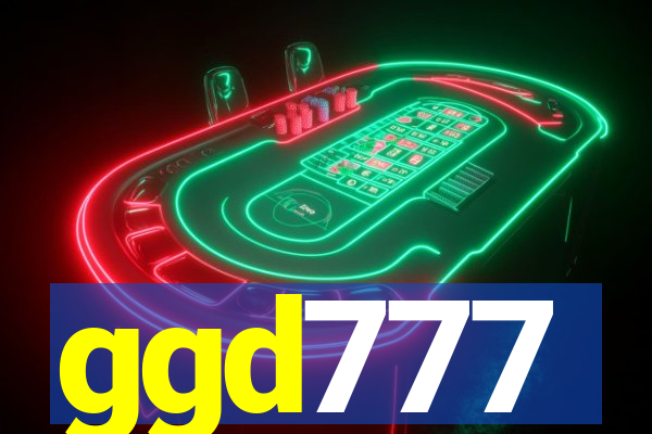 ggd777