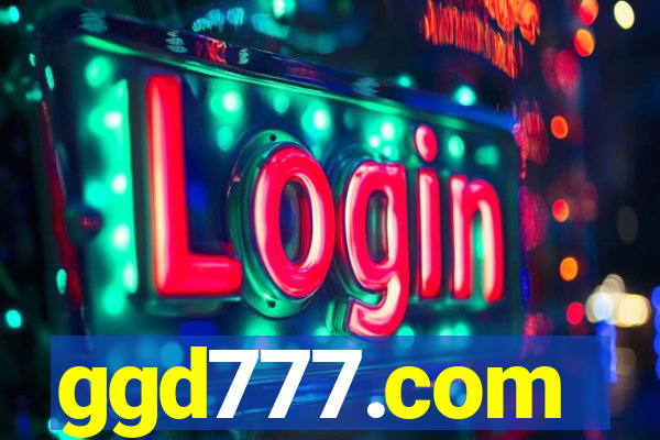 ggd777.com