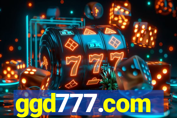 ggd777.com