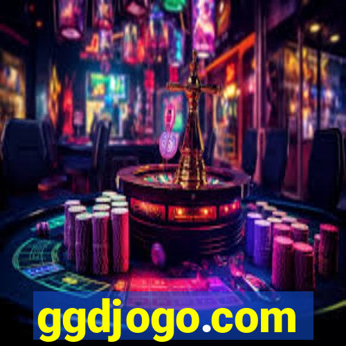 ggdjogo.com