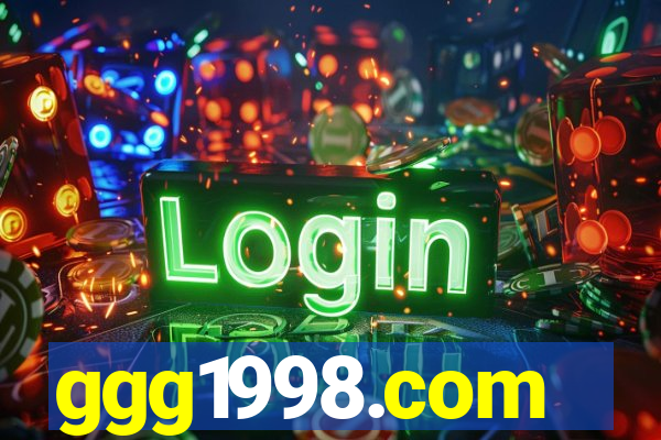 ggg1998.com