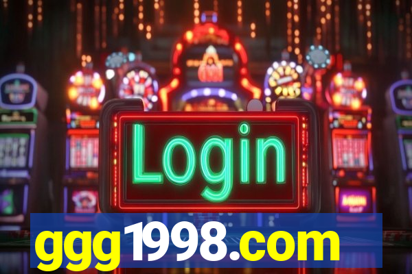 ggg1998.com