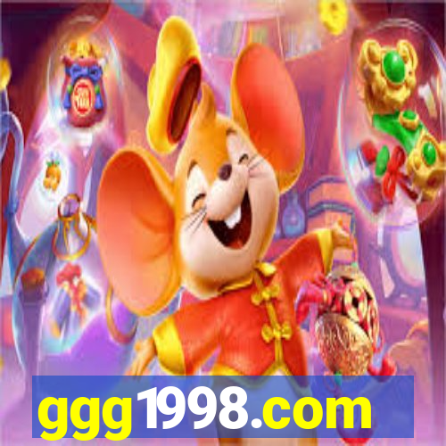 ggg1998.com