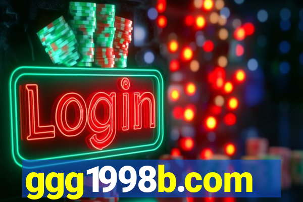 ggg1998b.com