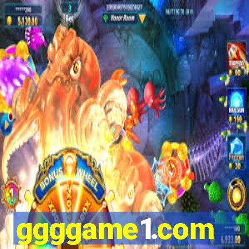 ggggame1.com