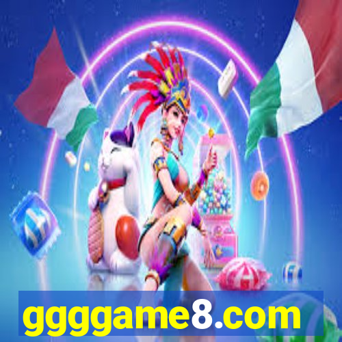 ggggame8.com