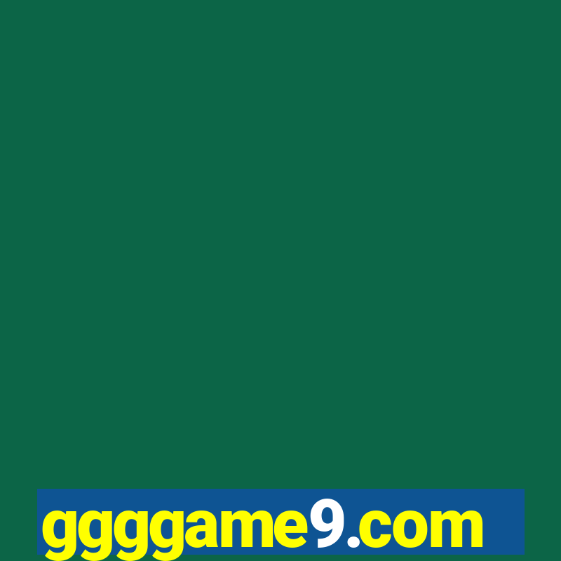 ggggame9.com