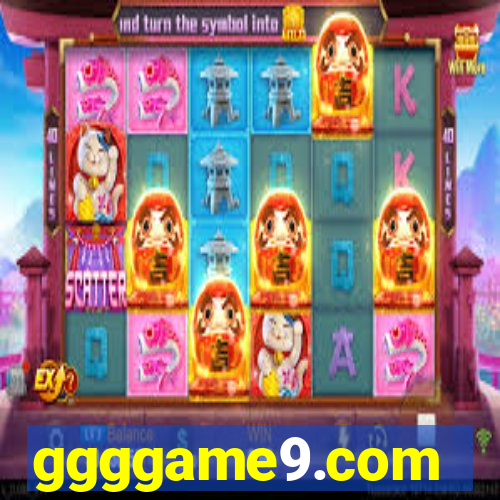 ggggame9.com