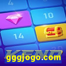 gggjogo.com