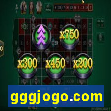 gggjogo.com