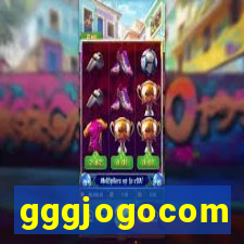 gggjogocom