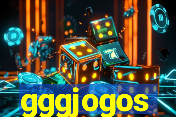 gggjogos