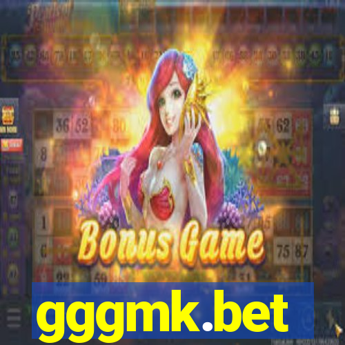 gggmk.bet