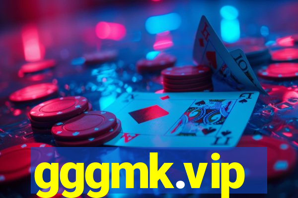 gggmk.vip