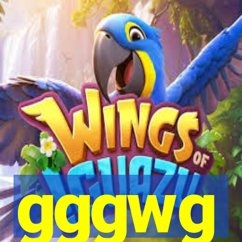 gggwg