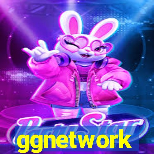 ggnetwork