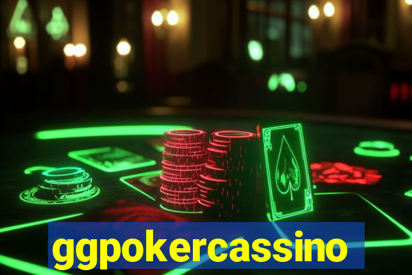 ggpokercassino