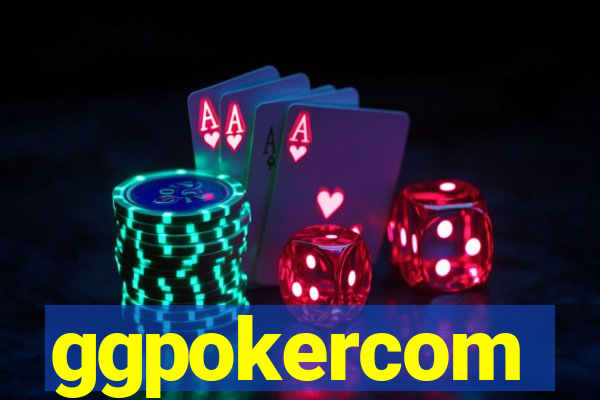 ggpokercom