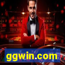 ggwin.com