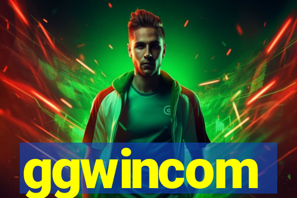 ggwincom