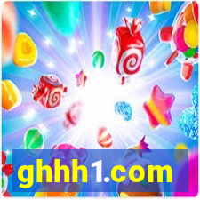 ghhh1.com