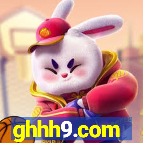 ghhh9.com