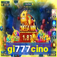 gi777cino