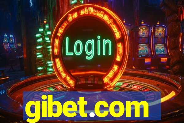 gibet.com