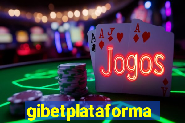 gibetplataforma