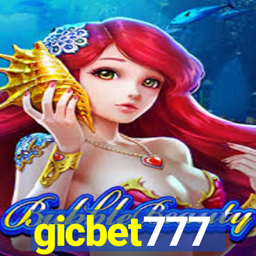 gicbet777