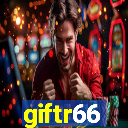 giftr66