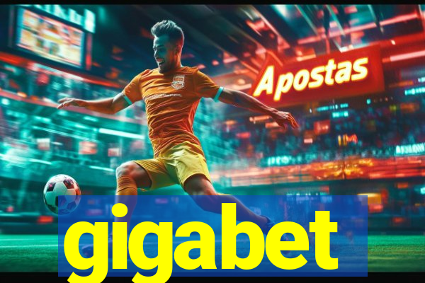 gigabet