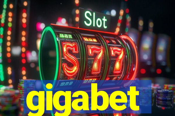 gigabet