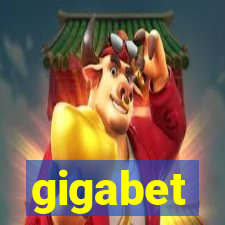 gigabet