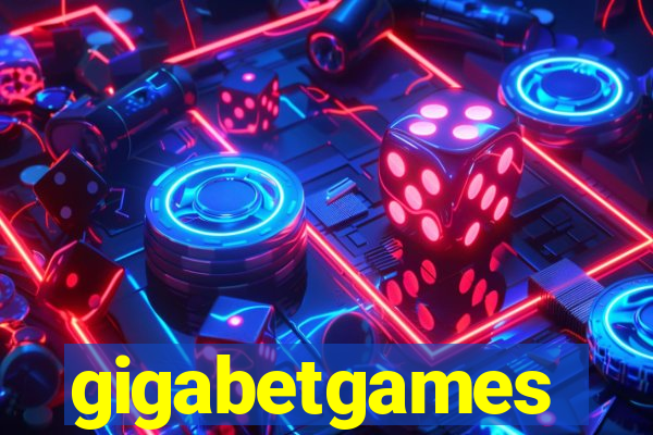 gigabetgames